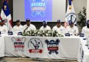 AIBI rechaza proyecto que busca retener recursos a jóvenes que firmen en MLB