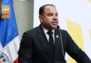 Defensor del Pueblo abrirá diez Casas de Derechos en igual número de provincias