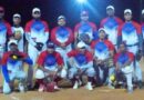 Reservas e Interior y Policía van a un juego final en softbol gubernamentales