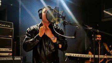 Luis A impacta en las redes sociales al superar el millón de reproducciones en YouTube 