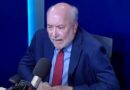 Eric Raful: reforma Ley de Libre Expresión viene a demostrar que habrá protección todos