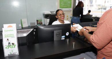 SeNaSa dice ha aumentado en un 248 % la inversión en servicios de salud en los últimos años