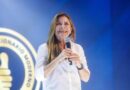 Carolina: “mis hechos demuestran que he sido garante de la unidad del PRM”