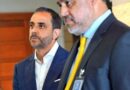 MP depositará este sábado solicitud de coerción contra Antonio Espaillat por caso Jet Set 