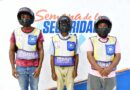 Intrant presenta normativa que prohíbe importación de cascos de motocicletas no certificados