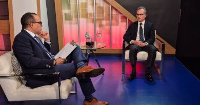 Crees atribuye el lento crecimiento PIB a factores como el componente monetario