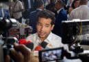 Omar defiende en EE.UU. derecho de RD a deportar indocumentados