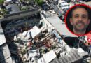 MP pide prisión preventiva para Antonio Espaillat por caso Jet Set