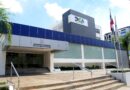 Aduanas recauda más de RD$105,000 MM en primeros cinco meses del 2025