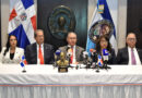 Duartianos piden diálogo sobre crisis haitiana no contemple medidas de regularización