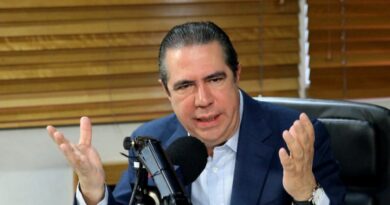 Sugieren convocar Consejo de Ministros ante efectos escalada conflicto del Medio Oriente