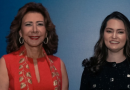 Melba Segura creará fondo para ayudar a estudiantes en honor a su hija caída en Jet Set 