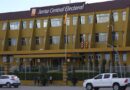 JCE unificará las actas del estado civil en un único formato