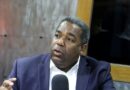 Tony Peña presenta su equipo de campaña con miras ser el candidato del PRM