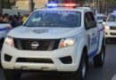 Arrestan hombre acusado de malversar más de RD$300 mil de banca de lotería en San Juan