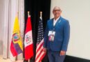 RD participa en New York en cumbre que busca fortalecer la gestión municipal