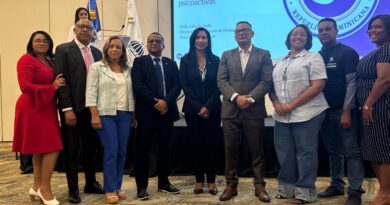 Minerd inicia Verano 2025 con enfoque en la articulación escuela y comunidad