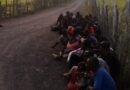 Apresan a otros 48 haitianos indocumentados en Dajabón y Santiago Rodríguez