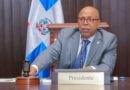 Pacheco destaca importancia de seguir trabajando a favor del turismo dominicano