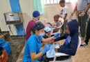 Fundación GBC lleva operativo médico al barrio Puerto Rico de Arroyo Hondo