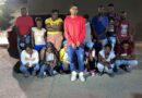 Apresan a un hombre por transportar 14 haitianos indocumentados