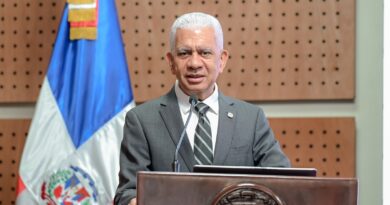 Senado implementa nuevo software para agilizar servicios institucionales