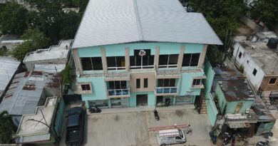 Edeeste vuelve a denunciar vandalismo contra sus medidores en Quisqueya