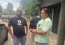 Apresan a tres personas y le ocupan más de 20 mil cigarrillos de contrabando en Dajabón 