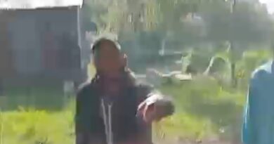 Campesinos de Agua Santa del Bajo Yuna demandan devolución de sus terrenos