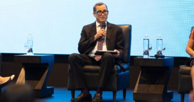 RD resalta en Guatemala sus políticas de empleos para reducir desigualdades