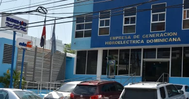 Egehid iniciará a final de julio caminos de acceso a sitio de presa de Guaigüí