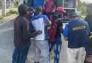Amnistía Internacional vuelve a pedir a RD poner fin «a políticas migratorias racistas»