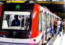 Restablecen servicio en estación María Montez del Metro