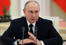 Rusia se muestra “profundamente preocupada” por la nueva escalada entre EE.UU. e Irán