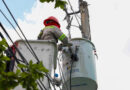 Edeeste busca mejorar la calidad del servicio eléctrico en La Romana e Higüey