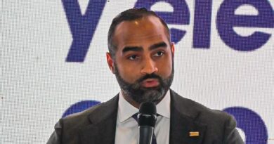 CODESSD felicita al Congreso Nacional y al presidente Abinader por aprobación del Código Penal