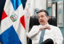 Ministro Bisonó dice RD responde con firmeza y diplomacia a nuevos aranceles de EE.UU.