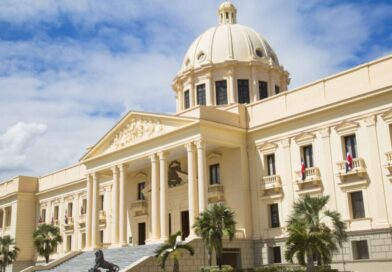 Gobierno dispone extradición de dos dominicanos a Estados Unidos por narcotráfico Gobierno dispone extradición de dos dominicanos a Estados Unidos por narcotráfico