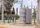 Edeeste pone en funcionamiento nueva subestación eléctrica para la cárcel Las Parras
