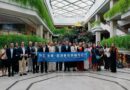 Realizan el Global Youth Leadership Forum en China