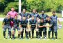 Salcedo FC debuta a lo grande: goleada histórica 0-6 que sacude el fútbol nacional