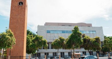 ADN anuncia las reglas para el canje de “Plásticos por Útiles Escolares”