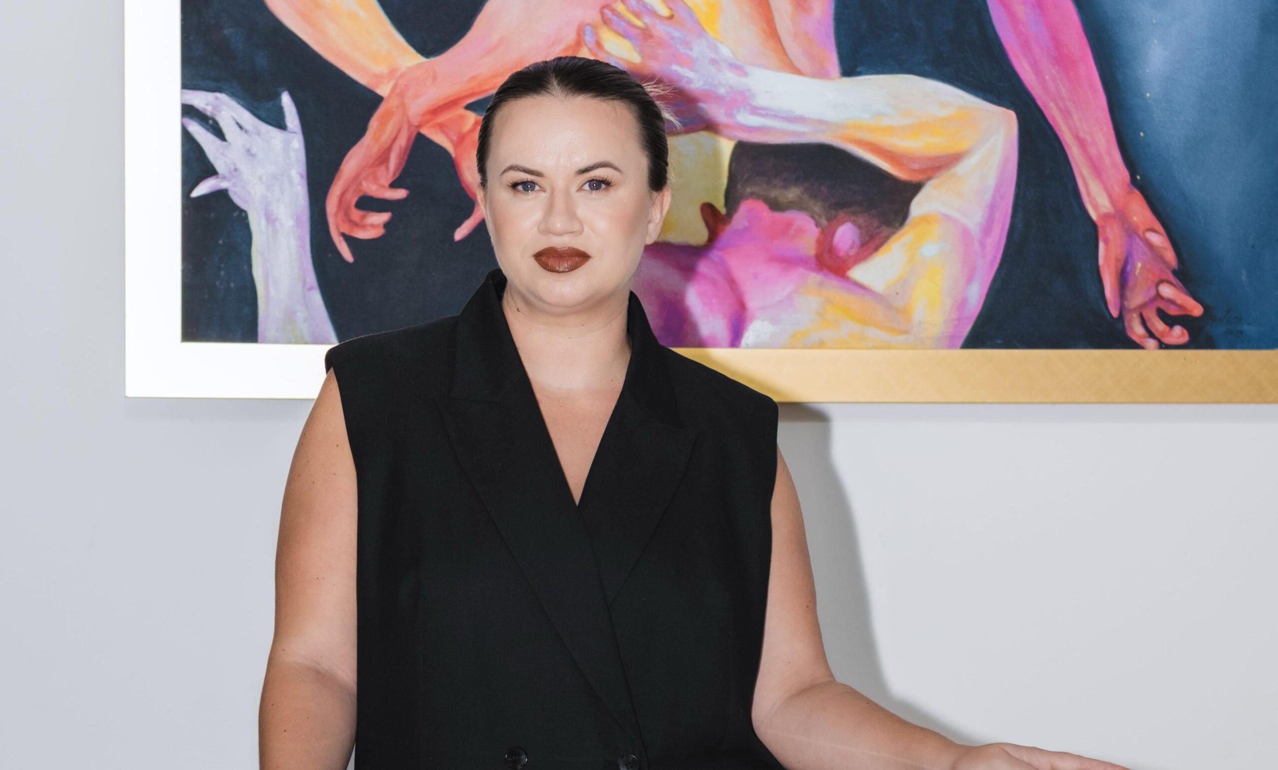 Holy Marketing impulsa comunidad de creadores UGC e influencers en RD