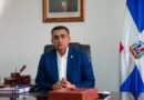 Diputado deplora supuesta crisis de infraestructura en RD