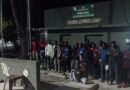 Detienen a 31 haitianos indocumentados durante operativos en Santiago Rodríguez y Montecristi