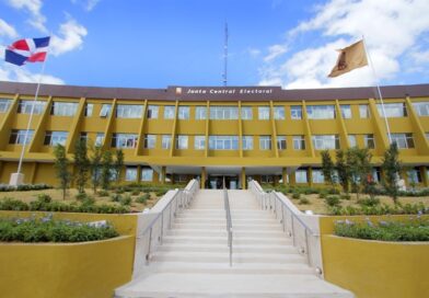 JCE rechaza propuesta de reducir la asignación presupuestaria de los partidos