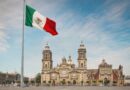 México celebra ser en 2025 2do destino turístico de América con 45 MM de visitas