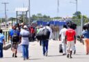 Migración exhorta a haitianos indocumentados en RD a regresar a su país