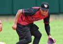 Devers y Pineda se integran a entrenamientos de los Gigantes del Cibao