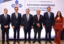 Adoexpo resalta crecimiento de 30.4 % en exportaciones